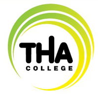THA College - Brisbane Private Schools