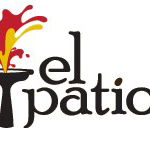 El Patio Spanish Language School - Brisbane Private Schools