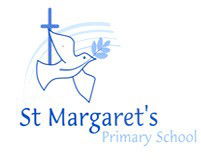 Geelong East VIC Brisbane Private Schools