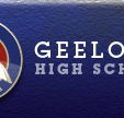 Geelong High School - Brisbane Private Schools