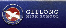 Geelong High School - Brisbane Private Schools 0