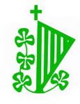 St Patricks Primary School Geelong West - Brisbane Private Schools 0