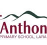 St Anthonys Primary School Lara - Brisbane Private Schools