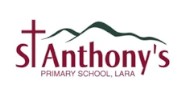 St Anthonys Primary School Lara - Brisbane Private Schools 0