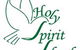 Holy Spirit School Manifold Heights - thumb 0