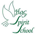 Holy Spirit School Manifold Heights - Brisbane Private Schools