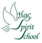 Holy Spirit School Manifold Heights - Brisbane Private Schools 0