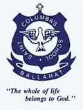 St Columbas Primary School Ballarat North - Brisbane Private Schools 0