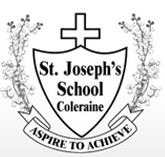 St Josephs Primary School Coleraine  - Brisbane Private Schools