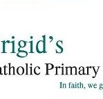 St Brigids Primary School Gisborne - Brisbane Private Schools