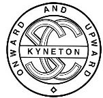 Kyneton Secondary College - Brisbane Private Schools