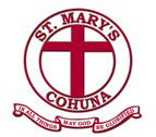 St Marys Primary School Cohuna - Brisbane Private Schools 0
