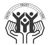 St Marys Primary School Echuca West - Brisbane Private Schools