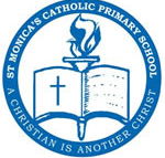 St Monicas Primary School Kangaroo Flat - Brisbane Private Schools