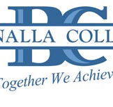 Benalla College - Brisbane Private Schools