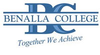 Benalla College