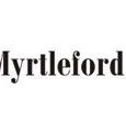 Myrtleford P12 College - Brisbane Private Schools