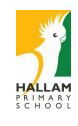 Hallam Primary School - Brisbane Private Schools 0