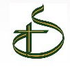 St Johns School Footscray West - Brisbane Private Schools
