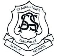 St.  Augustine's Primary School Yarraville - Brisbane Private Schools