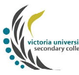 Victoria University Secondary College - Brisbane Private Schools