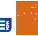 TAFE Western - Brisbane Private Schools