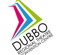 Dubbo Regional Theatre and Convention Centre - Brisbane Private Schools