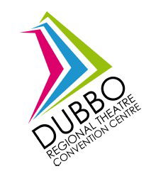Dubbo Regional Theatre And Convention Centre - Brisbane Private Schools 0