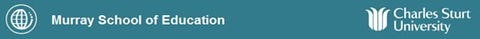 Murray School Of Education - Brisbane Private Schools 0