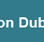 School of Teacher Education Dubbo - Brisbane Private Schools