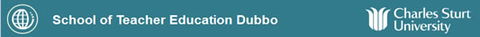 School Of Teacher Education Dubbo - Brisbane Private Schools 0