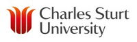 School of Human Movement Studies 