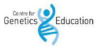 Centre For Genetics Education - Brisbane Private Schools 0