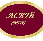 Australian College of Beauty Therapy - Brisbane Private Schools