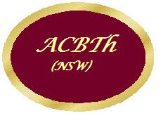 Australian College Of Beauty Therapy - Brisbane Private Schools 0