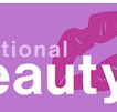 The International Beauty Institute  - Brisbane Private Schools