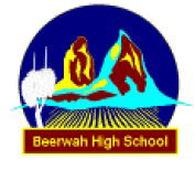 Beerwah QLD Brisbane Private Schools