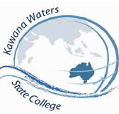 Kawana Waters State College - Brisbane Private Schools