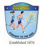 Burpengary State School - Brisbane Private Schools 0