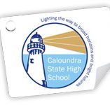 Caloundra State High School - Brisbane Private Schools