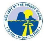 Our Lady of the Rosary School Caloundra - Brisbane Private Schools