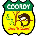 Cooroy State School - Brisbane Private Schools