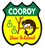 Cooroy State School - Brisbane Private Schools 0