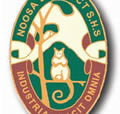 Noosa District State High School - Brisbane Private Schools