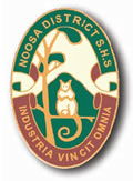 Noosa District State High School - Brisbane Private Schools 0