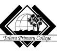 Talara Primary College - Brisbane Private Schools