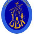 Deception Bay North State School - Brisbane Private Schools