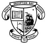Deception Bay State School - Brisbane Private Schools