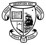 Deception Bay State School - Brisbane Private Schools 0