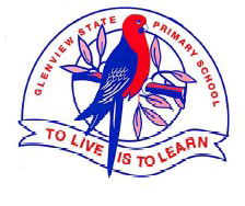 Glenview QLD Brisbane Private Schools